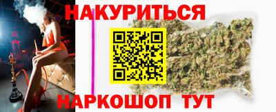 хмурый Туймазы